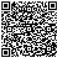 QR Code for bitcoin:bitcoin:bitcoin:bitcoin:bitcoin:bitcoin:bitcoin:bitcoin:bitcoin:bitcoin:dash:Xnn52wBR9eLBRBYd7Do3EKfwq93bPBU7e1