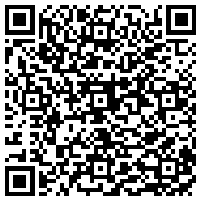 QR Code for bitcoin:bitcoin:bitcoin:bitcoin:bitcoin:bitcoin:bitcoin:bitcoin:bitcoin:bitcoin:dash:Xnn65dJdfADEuWB7NAoouGZMrp9UyEZPrs