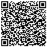QR Code for bitcoin:bitcoin:bitcoin:bitcoin:bitcoin:bitcoin:bitcoin:bitcoin:bitcoin:bitcoin:dash:Xnn6GoVfTmaxNHCaZ361cLi6rcA9fnLCw6