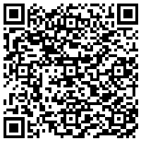 QR Code for bitcoin:bitcoin:bitcoin:bitcoin:bitcoin:bitcoin:bitcoin:bitcoin:bitcoin:bitcoin:dash:Xnn6SdhSXFFAVy3Atq7DwF5XusAxMDioSk