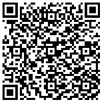 QR Code for bitcoin:bitcoin:bitcoin:bitcoin:bitcoin:bitcoin:bitcoin:bitcoin:bitcoin:bitcoin:dash:Xnn8HRGSHEf79F37tKjbmuMLw3Sd24JsKd