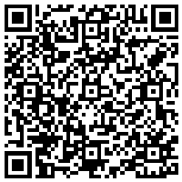 QR Code for bitcoin:bitcoin:bitcoin:bitcoin:bitcoin:bitcoin:bitcoin:bitcoin:bitcoin:bitcoin:dash:Xnn8jFcQnoNS3tf9KQS2GJfRySYMorgmPA