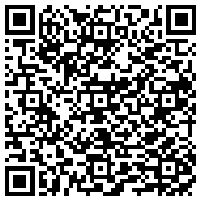 QR Code for bitcoin:bitcoin:bitcoin:bitcoin:bitcoin:bitcoin:bitcoin:bitcoin:bitcoin:bitcoin:dash:Xnn9YrtYUF2JwpKRoLo6pm42KEZkHESSFk
