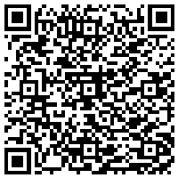QR Code for bitcoin:bitcoin:bitcoin:bitcoin:bitcoin:bitcoin:bitcoin:bitcoin:bitcoin:bitcoin:dash:XnnBcGHshy7eB7fCPmb2oGgGo7QWQ1sDbb
