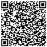 QR Code for bitcoin:bitcoin:bitcoin:bitcoin:bitcoin:bitcoin:bitcoin:bitcoin:bitcoin:bitcoin:dash:XnnEQkfaWsMMubmiC59tzg76wcwqBhjbdf
