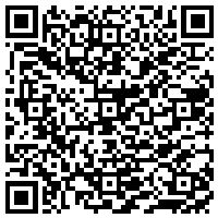QR Code for bitcoin:bitcoin:bitcoin:bitcoin:bitcoin:bitcoin:bitcoin:bitcoin:bitcoin:bitcoin:dash:XnnEcJkKAZ4faAhTm55d2aRXh5fMo75cqb