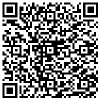 QR Code for bitcoin:bitcoin:bitcoin:bitcoin:bitcoin:bitcoin:bitcoin:bitcoin:bitcoin:bitcoin:dash:XnnF9SXABQbKS3eCP4GdLKysBW86YSKM4R