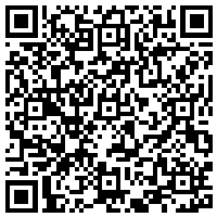 QR Code for bitcoin:bitcoin:bitcoin:bitcoin:bitcoin:bitcoin:bitcoin:bitcoin:bitcoin:bitcoin:dash:XnnFNtPpezP66ZitJ18jXqyet43giRCaCg