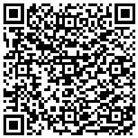 QR Code for bitcoin:bitcoin:bitcoin:bitcoin:bitcoin:bitcoin:bitcoin:bitcoin:bitcoin:bitcoin:dash:XnnFZGnbcnAhGsdANCjjYhHfsHcajb2nCE