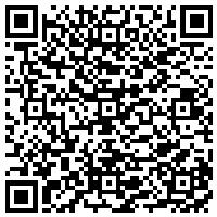 QR Code for bitcoin:bitcoin:bitcoin:bitcoin:bitcoin:bitcoin:bitcoin:bitcoin:bitcoin:bitcoin:dash:XnnFd9j934MAHRqAgB4vDa9b6Nkdi5hKkC