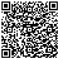 QR Code for bitcoin:bitcoin:bitcoin:bitcoin:bitcoin:bitcoin:bitcoin:bitcoin:bitcoin:bitcoin:dash:XnnG75vsH28WWTaGmkSpnrQMfJ9Lk8F5ce