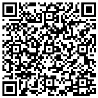 QR Code for bitcoin:bitcoin:bitcoin:bitcoin:bitcoin:bitcoin:bitcoin:bitcoin:bitcoin:bitcoin:dash:XnnGR7sUtuzWteEM6KdfSpBdwShUFRYjw9