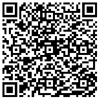 QR Code for bitcoin:bitcoin:bitcoin:bitcoin:bitcoin:bitcoin:bitcoin:bitcoin:bitcoin:bitcoin:dash:XnnJuAAWrArbTMouJGamSNaEat67wZGf1W