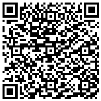 QR Code for bitcoin:bitcoin:bitcoin:bitcoin:bitcoin:bitcoin:bitcoin:bitcoin:bitcoin:bitcoin:dash:XnnKrykyDdbpTxAaaeDbWm2AibVbeJ7bCb