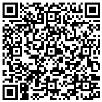 QR Code for bitcoin:bitcoin:bitcoin:bitcoin:bitcoin:bitcoin:bitcoin:bitcoin:bitcoin:bitcoin:dash:XnnL9dVhr484RhrLEDdVPN4DJwZUWVJmS1