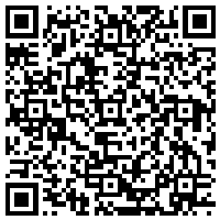 QR Code for bitcoin:bitcoin:bitcoin:bitcoin:bitcoin:bitcoin:bitcoin:bitcoin:bitcoin:bitcoin:dash:XnnLRuQAzcPKrCZd5aZ2Y5uiLUFURpDKCK