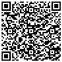 QR Code for bitcoin:bitcoin:bitcoin:bitcoin:bitcoin:bitcoin:bitcoin:bitcoin:bitcoin:bitcoin:dash:XnnMXn86qhXmEXFaU41c1mFL5Bc9bPNcJ9