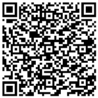 QR Code for bitcoin:bitcoin:bitcoin:bitcoin:bitcoin:bitcoin:bitcoin:bitcoin:bitcoin:bitcoin:dash:XnnNTHHAeZWiSpdUCQhJy1eZLJspAD9dfW
