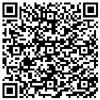 QR Code for bitcoin:bitcoin:bitcoin:bitcoin:bitcoin:bitcoin:bitcoin:bitcoin:bitcoin:bitcoin:dash:XnnTLEpuTFSu2Ld6BbWstmTbNe6RAUUQjZ