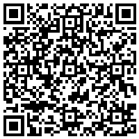 QR Code for bitcoin:bitcoin:bitcoin:bitcoin:bitcoin:bitcoin:bitcoin:bitcoin:bitcoin:bitcoin:dash:XnnUCqwvGYG2x33eeccacjAtPe8oBmH2bo