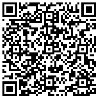 QR Code for bitcoin:bitcoin:bitcoin:bitcoin:bitcoin:bitcoin:bitcoin:bitcoin:bitcoin:bitcoin:dash:XnnXBxbrt2goK4nFHWuhTMBpBCg3eEdVtr