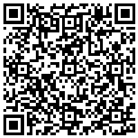QR Code for bitcoin:bitcoin:bitcoin:bitcoin:bitcoin:bitcoin:bitcoin:bitcoin:bitcoin:bitcoin:dash:XnnXFzCTmKZJB8bWR2Q9MjqRyMUdSA5YC6