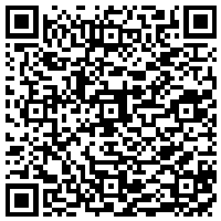 QR Code for bitcoin:bitcoin:bitcoin:bitcoin:bitcoin:bitcoin:bitcoin:bitcoin:bitcoin:bitcoin:dash:XnnbjHCkXwQNmcLzA1ccZ8942y95Utj7Da