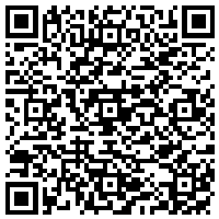 QR Code for bitcoin:bitcoin:bitcoin:bitcoin:bitcoin:bitcoin:bitcoin:bitcoin:bitcoin:bitcoin:dash:XnnbpLGDF52QRSRfTEdKdTaoVFYa3yb7P4