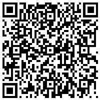 QR Code for bitcoin:bitcoin:bitcoin:bitcoin:bitcoin:bitcoin:bitcoin:bitcoin:bitcoin:bitcoin:dash:XnncFQAykRZ2TPPC5dH2knSvkdFU4U54en