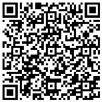 QR Code for bitcoin:bitcoin:bitcoin:bitcoin:bitcoin:bitcoin:bitcoin:bitcoin:bitcoin:bitcoin:dash:Xnneg4NgvYHjryLWQTpuYAcVRSPF89BW7b
