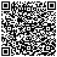 QR Code for bitcoin:bitcoin:bitcoin:bitcoin:bitcoin:bitcoin:bitcoin:bitcoin:bitcoin:bitcoin:dash:XnnfLRNFxa45J5avr8Lc3t13WrAc2WL2te