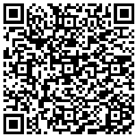 QR Code for bitcoin:bitcoin:bitcoin:bitcoin:bitcoin:bitcoin:bitcoin:bitcoin:bitcoin:bitcoin:dash:XnnfUMn69sn9ddZPktVwKupuDdLEfCgne9