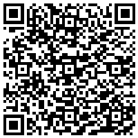 QR Code for bitcoin:bitcoin:bitcoin:bitcoin:bitcoin:bitcoin:bitcoin:bitcoin:bitcoin:bitcoin:dash:XnnhMmsFhRN2ByTs3Z7ViDzAM1Ex5oDSYm
