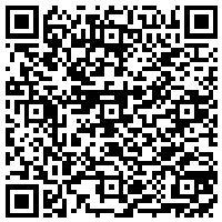 QR Code for bitcoin:bitcoin:bitcoin:bitcoin:bitcoin:bitcoin:bitcoin:bitcoin:bitcoin:bitcoin:dash:Xnnp9EU7rVYggPiS8pFrsRdfxMzuBhPUeQ
