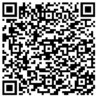 QR Code for bitcoin:bitcoin:bitcoin:bitcoin:bitcoin:bitcoin:bitcoin:bitcoin:bitcoin:bitcoin:dash:XnnpEY3uHoKA6bpmf8XWKNtTRCsaecjfW8