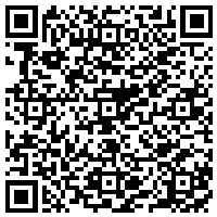 QR Code for bitcoin:bitcoin:bitcoin:bitcoin:bitcoin:bitcoin:bitcoin:bitcoin:bitcoin:bitcoin:dash:XnnqDkn2wkEmVSUTAs8Z63CN5RBocoYxaa
