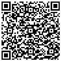 QR Code for bitcoin:bitcoin:bitcoin:bitcoin:bitcoin:bitcoin:bitcoin:bitcoin:bitcoin:bitcoin:dash:Xnnr9LL5P4p87Qjs45FJ6NsAk6RpqaBdSg