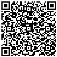 QR Code for bitcoin:bitcoin:bitcoin:bitcoin:bitcoin:bitcoin:bitcoin:bitcoin:bitcoin:bitcoin:dash:XnnuJEniKDwsbo2KXa8i8B6ZAzNuXJiZP2
