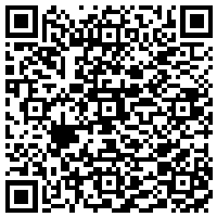 QR Code for bitcoin:bitcoin:bitcoin:bitcoin:bitcoin:bitcoin:bitcoin:bitcoin:bitcoin:bitcoin:dash:Xnnuxq5DcwtC7b7TcJcChK69jZGiRTsLgd