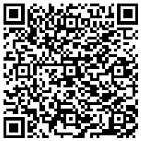 QR Code for bitcoin:bitcoin:bitcoin:bitcoin:bitcoin:bitcoin:bitcoin:bitcoin:bitcoin:bitcoin:dash:XnnvXkhpBydgtyPfx3Z13VEWVk1bRz916Q