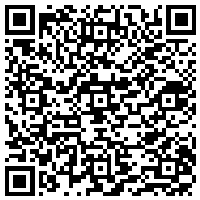 QR Code for bitcoin:bitcoin:bitcoin:bitcoin:bitcoin:bitcoin:bitcoin:bitcoin:bitcoin:bitcoin:dash:XnnzbAzFsUwpMnngL7hQH1WHKBNWFNQxb9