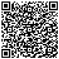 QR Code for bitcoin:bitcoin:bitcoin:bitcoin:bitcoin:bitcoin:bitcoin:bitcoin:bitcoin:bitcoin:dash:Xno1XfNdDn7cB6ZuT7WXTbRaZPBVMCWsfd