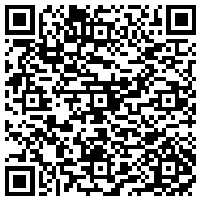 QR Code for bitcoin:bitcoin:bitcoin:bitcoin:bitcoin:bitcoin:bitcoin:bitcoin:bitcoin:bitcoin:dash:Xno3EBfErM822FUYpr6avjfCZUbStKz9JF