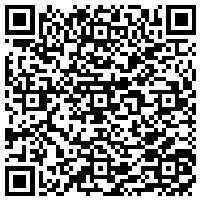 QR Code for bitcoin:bitcoin:bitcoin:bitcoin:bitcoin:bitcoin:bitcoin:bitcoin:bitcoin:bitcoin:dash:Xno3EwFjP9kM32BR7ZhoNaPC4Qo9A8BrmL