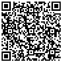 QR Code for bitcoin:bitcoin:bitcoin:bitcoin:bitcoin:bitcoin:bitcoin:bitcoin:bitcoin:bitcoin:dash:Xno4CWTyixXxVstDStQZWfz51MeEQKrwvb