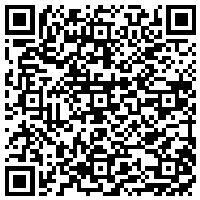 QR Code for bitcoin:bitcoin:bitcoin:bitcoin:bitcoin:bitcoin:bitcoin:bitcoin:bitcoin:bitcoin:dash:Xno5NdoVmAwTSDaWbeeD9s13sBDDMJ5qi5