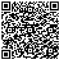 QR Code for bitcoin:bitcoin:bitcoin:bitcoin:bitcoin:bitcoin:bitcoin:bitcoin:bitcoin:bitcoin:dash:Xno72dC7YFRJYdXi1HWqDaLHi74YZCy2PP
