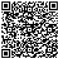 QR Code for bitcoin:bitcoin:bitcoin:bitcoin:bitcoin:bitcoin:bitcoin:bitcoin:bitcoin:bitcoin:dash:Xno7FFWB97orNF8PmAQjS7jsCekGigdxTK