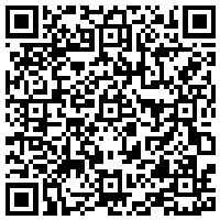 QR Code for bitcoin:bitcoin:bitcoin:bitcoin:bitcoin:bitcoin:bitcoin:bitcoin:bitcoin:bitcoin:dash:Xno7W2To2kRG1qhfbDs56zyQPrckaz9bWa