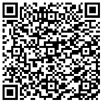 QR Code for bitcoin:bitcoin:bitcoin:bitcoin:bitcoin:bitcoin:bitcoin:bitcoin:bitcoin:bitcoin:dash:XnoA9Zow4fgs57tnbjPi6xjhtv4eAc297a